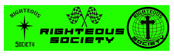 Righteous Society 